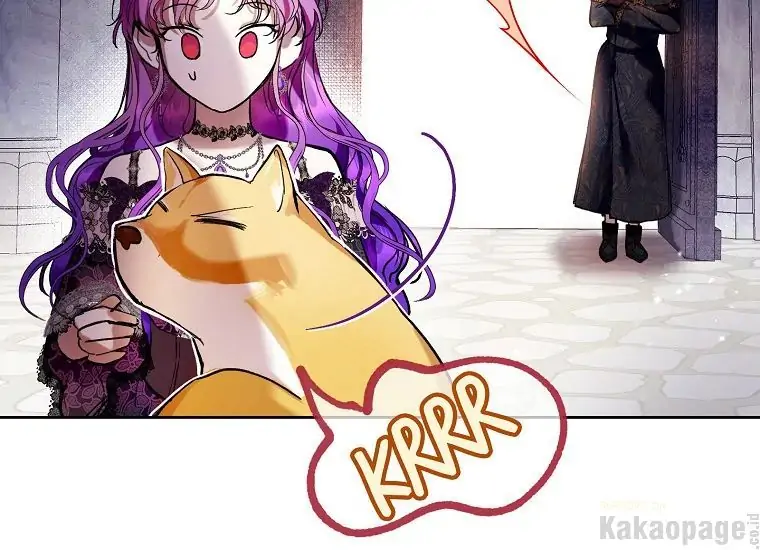 The Perks of Being a Villainess Chapter 20 - halaman 110