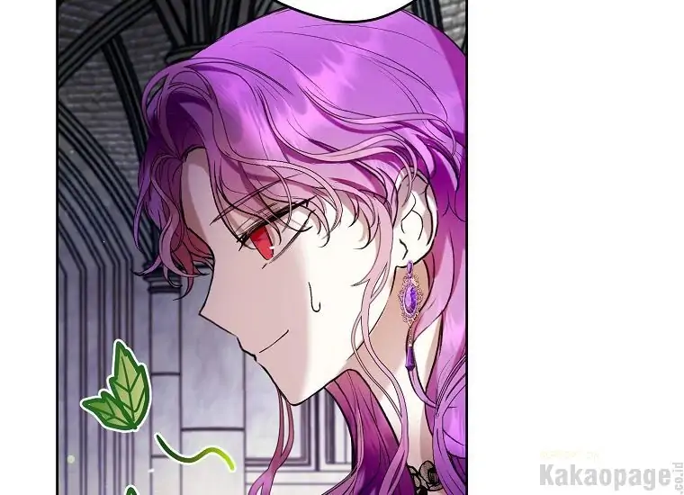 The Perks of Being a Villainess Chapter 20 - halaman 112