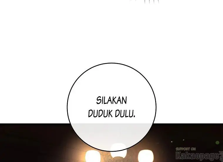 The Perks of Being a Villainess Chapter 20 - halaman 114