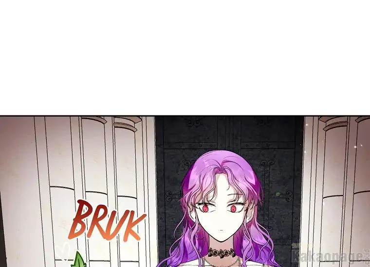 The Perks of Being a Villainess Chapter 20 - halaman 117