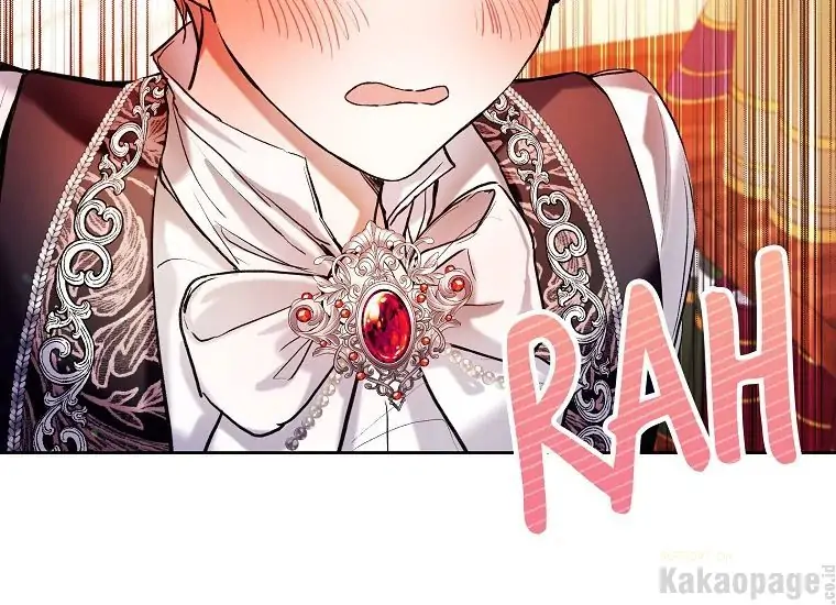 The Perks of Being a Villainess Chapter 20 - halaman 12