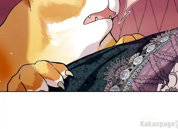 The Perks of Being a Villainess Chapter 20 - halaman 124
