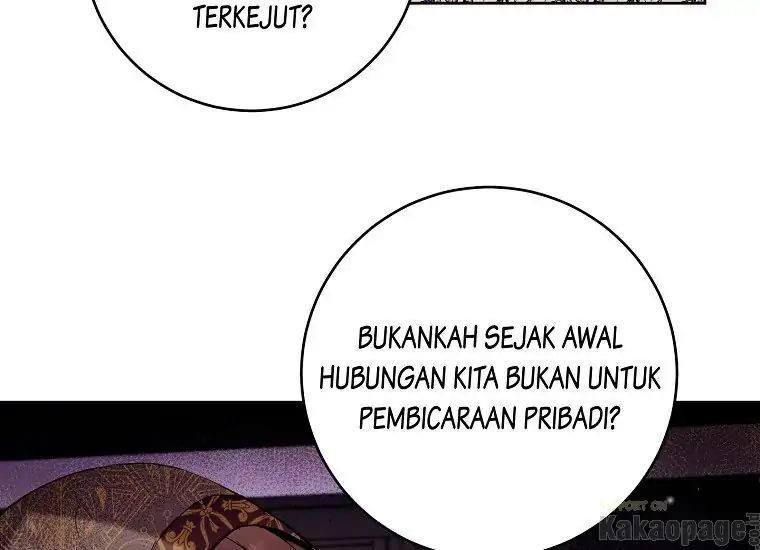 The Perks of Being a Villainess Chapter 20 - halaman 127