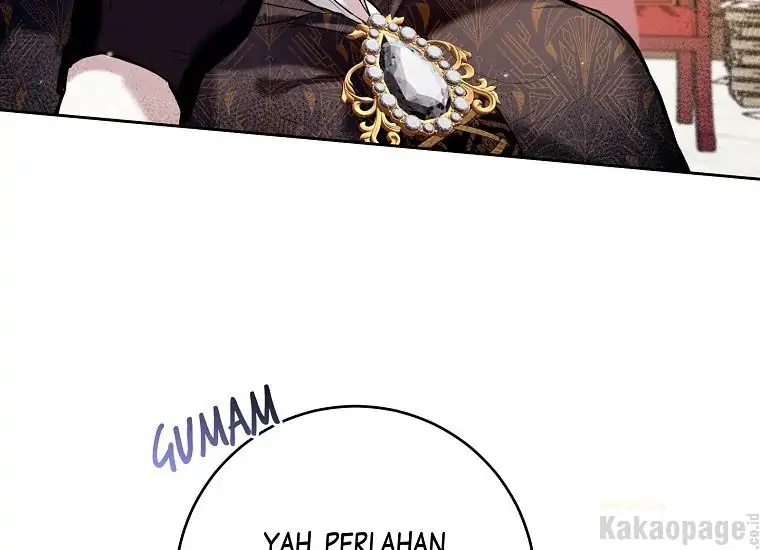 The Perks of Being a Villainess Chapter 20 - halaman 129