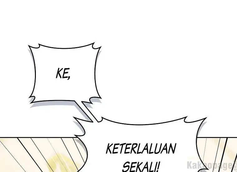 The Perks of Being a Villainess Chapter 20 - halaman 13