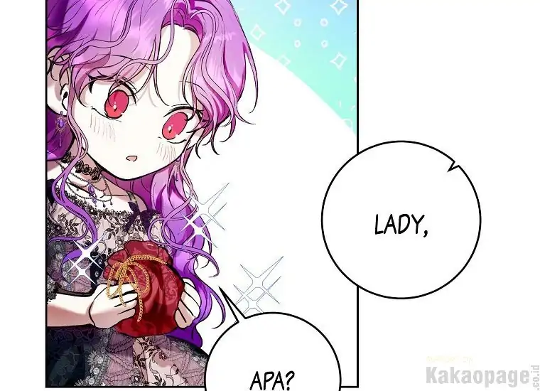 The Perks of Being a Villainess Chapter 20 - halaman 136