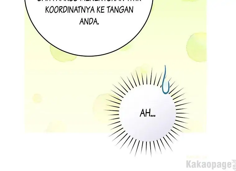 The Perks of Being a Villainess Chapter 20 - halaman 141
