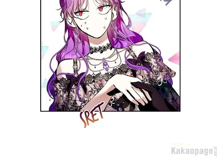 The Perks of Being a Villainess Chapter 20 - halaman 143