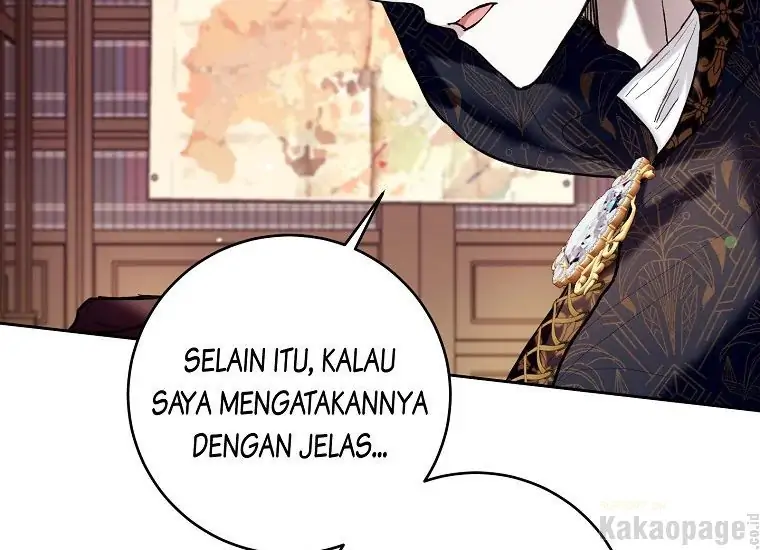 The Perks of Being a Villainess Chapter 20 - halaman 145