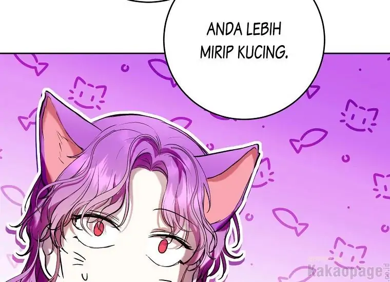 The Perks of Being a Villainess Chapter 20 - halaman 146