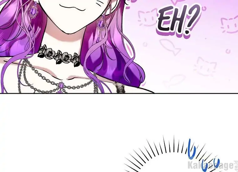 The Perks of Being a Villainess Chapter 20 - halaman 147