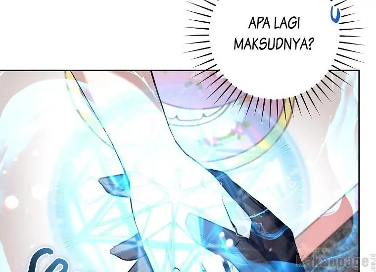 The Perks of Being a Villainess Chapter 20 - halaman 148