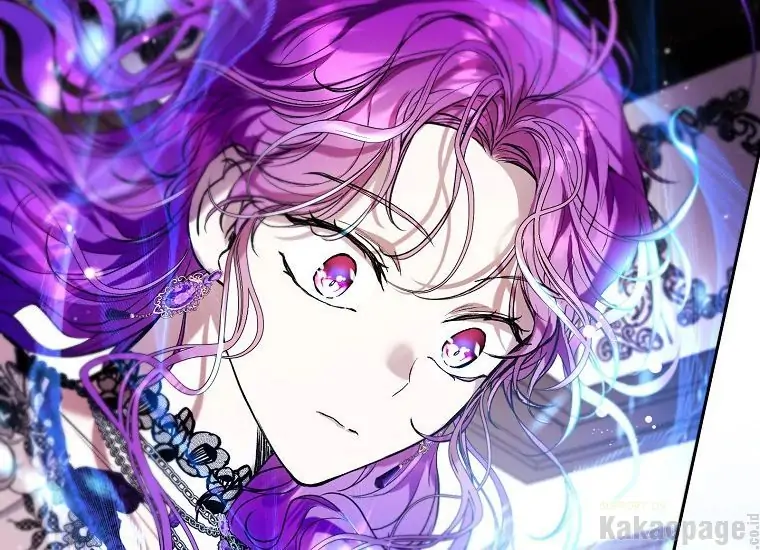 The Perks of Being a Villainess Chapter 20 - halaman 150