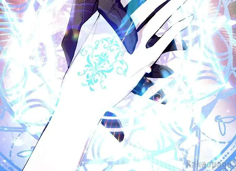 The Perks of Being a Villainess Chapter 20 - halaman 153