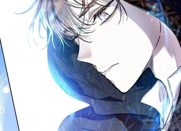 The Perks of Being a Villainess Chapter 20 - halaman 155