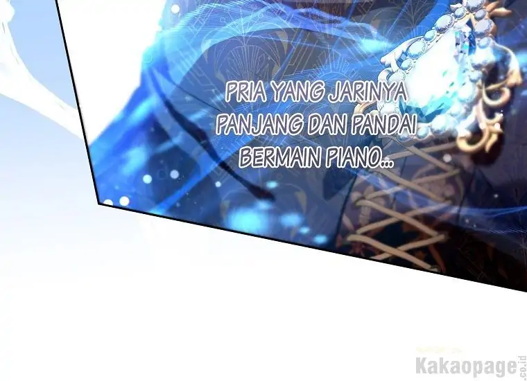 The Perks of Being a Villainess Chapter 20 - halaman 156