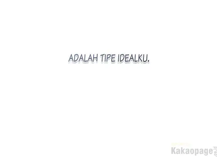 The Perks of Being a Villainess Chapter 20 - halaman 157
