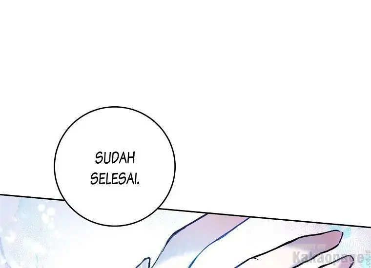 The Perks of Being a Villainess Chapter 20 - halaman 158