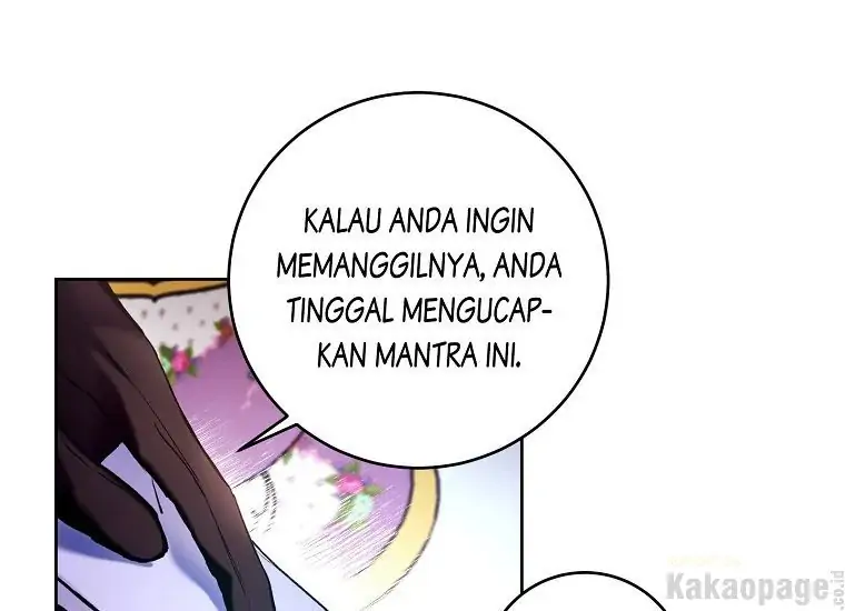 The Perks of Being a Villainess Chapter 20 - halaman 160