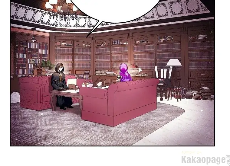 The Perks of Being a Villainess Chapter 20 - halaman 163