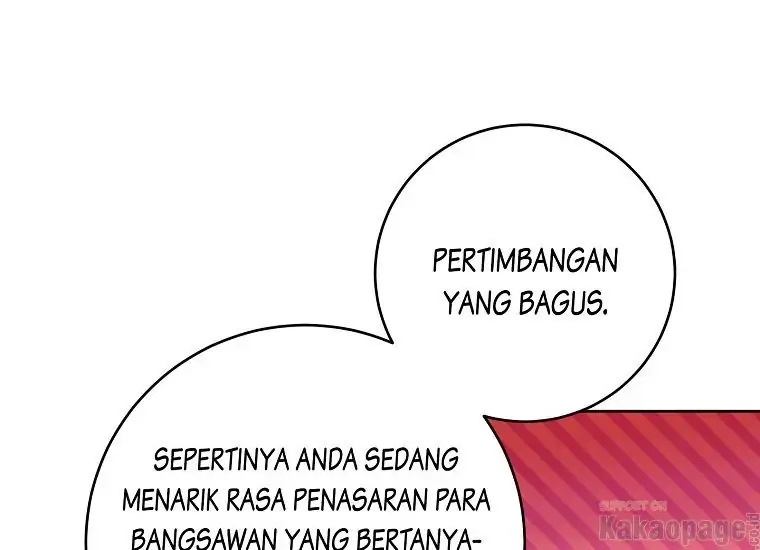 The Perks of Being a Villainess Chapter 20 - halaman 164