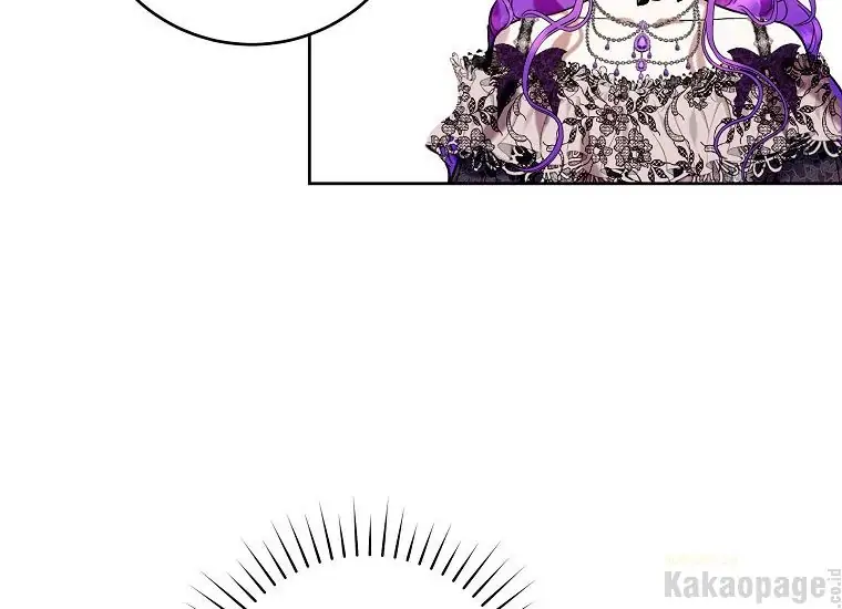 The Perks of Being a Villainess Chapter 20 - halaman 166