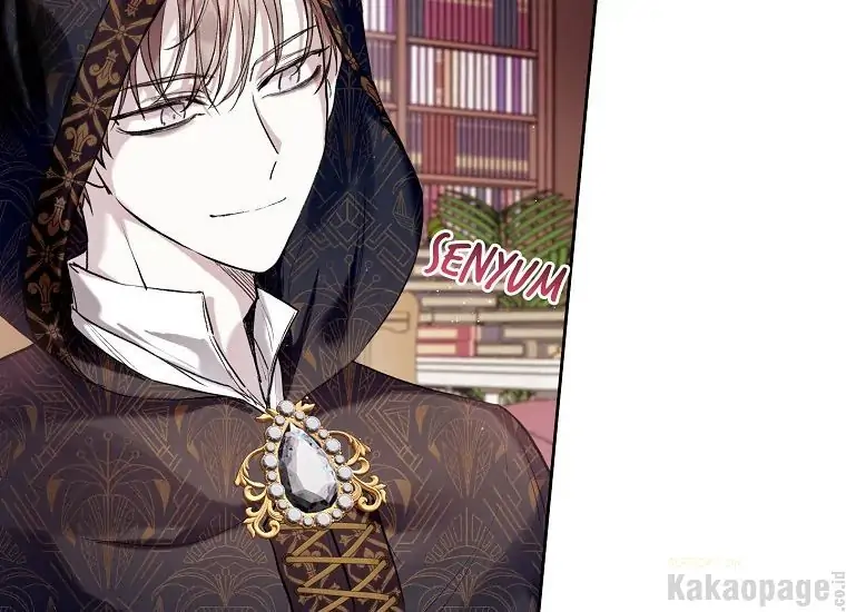The Perks of Being a Villainess Chapter 20 - halaman 168