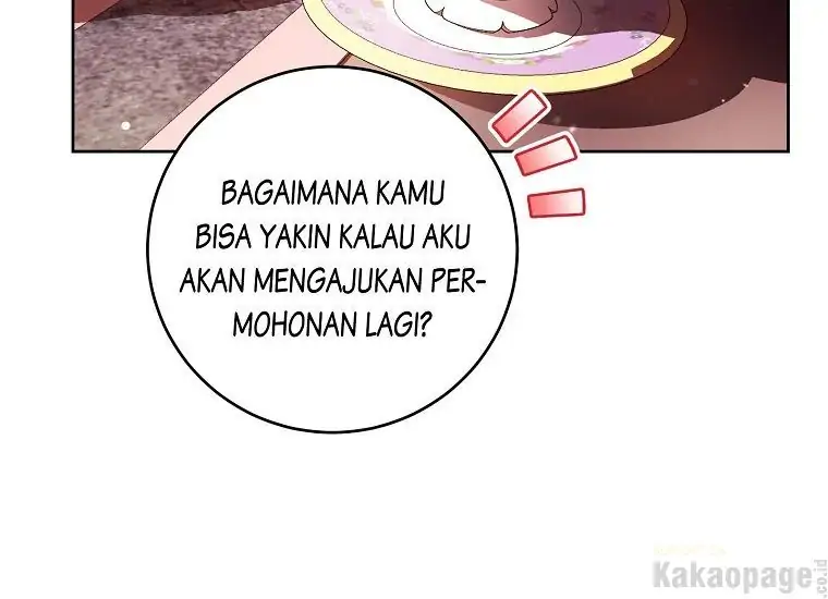 The Perks of Being a Villainess Chapter 20 - halaman 171