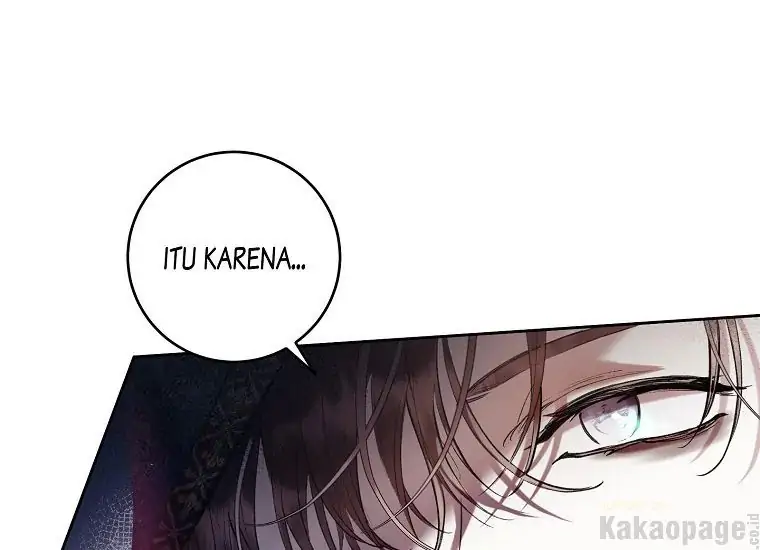 The Perks of Being a Villainess Chapter 20 - halaman 172
