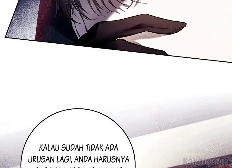 The Perks of Being a Villainess Chapter 20 - halaman 173