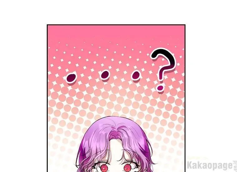 The Perks of Being a Villainess Chapter 20 - halaman 177