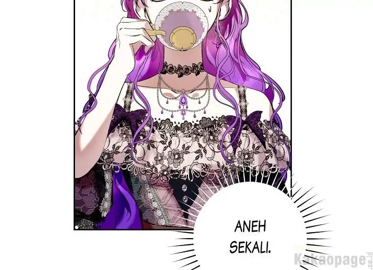 The Perks of Being a Villainess Chapter 20 - halaman 178