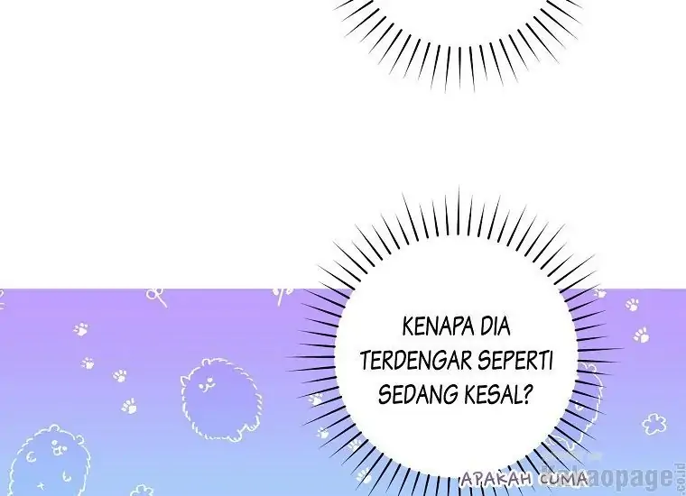 The Perks of Being a Villainess Chapter 20 - halaman 179