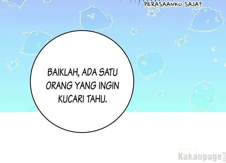 The Perks of Being a Villainess Chapter 20 - halaman 180