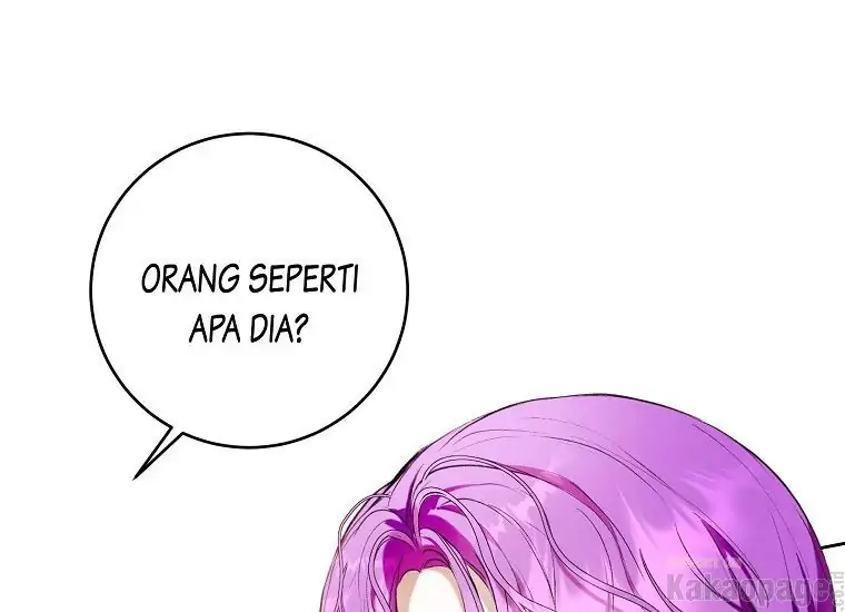 The Perks of Being a Villainess Chapter 20 - halaman 181