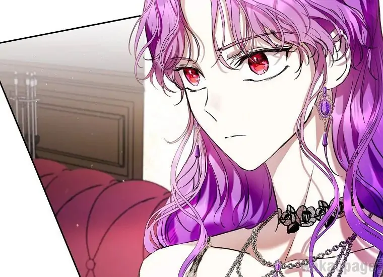 The Perks of Being a Villainess Chapter 20 - halaman 182
