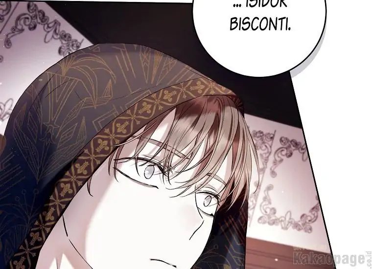 The Perks of Being a Villainess Chapter 20 - halaman 184