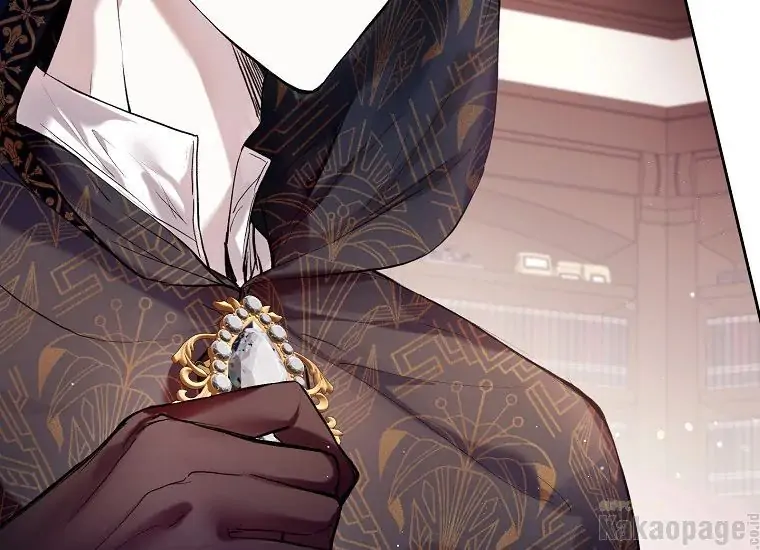The Perks of Being a Villainess Chapter 20 - halaman 185