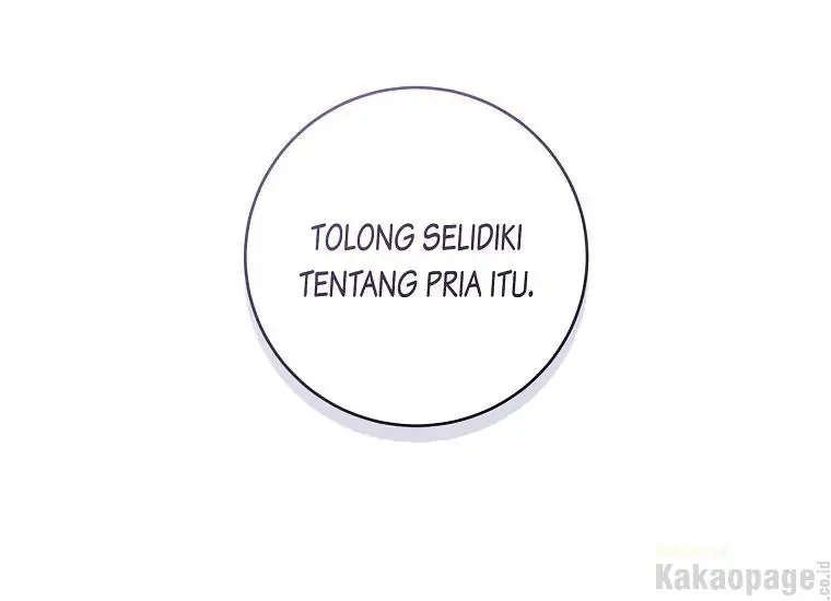 The Perks of Being a Villainess Chapter 20 - halaman 187
