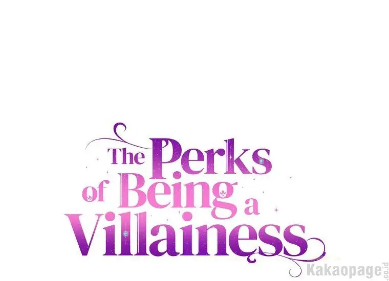 The Perks of Being a Villainess Chapter 20 - halaman 188