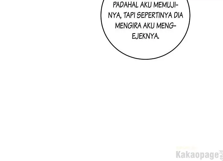 The Perks of Being a Villainess Chapter 20 - halaman 20