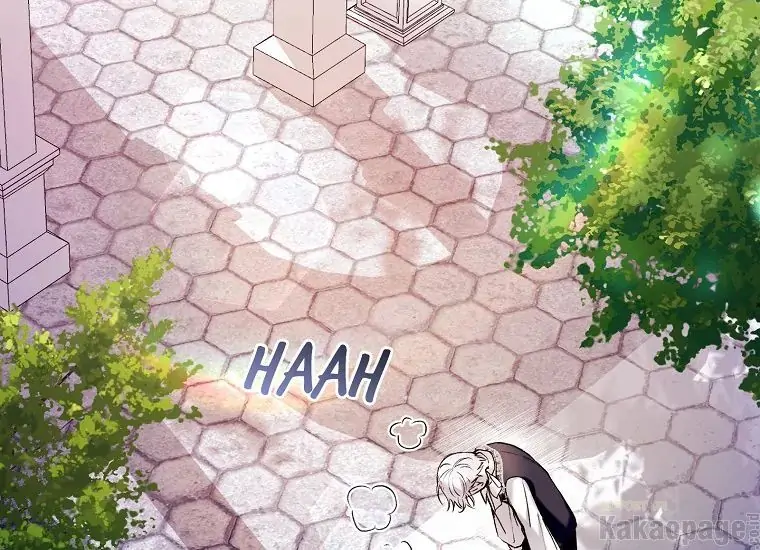 The Perks of Being a Villainess Chapter 20 - halaman 24