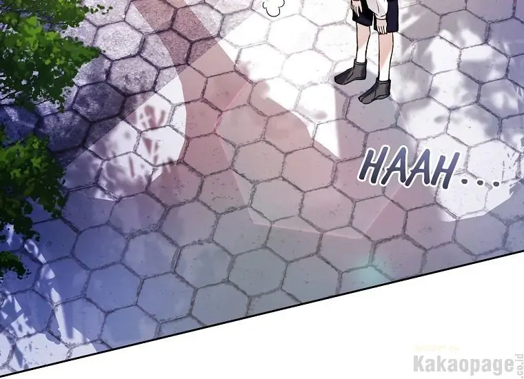 The Perks of Being a Villainess Chapter 20 - halaman 25