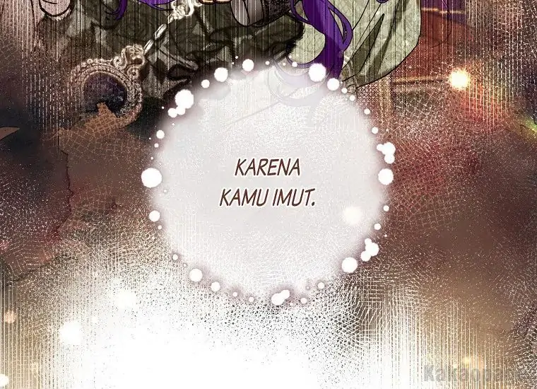 The Perks of Being a Villainess Chapter 20 - halaman 33