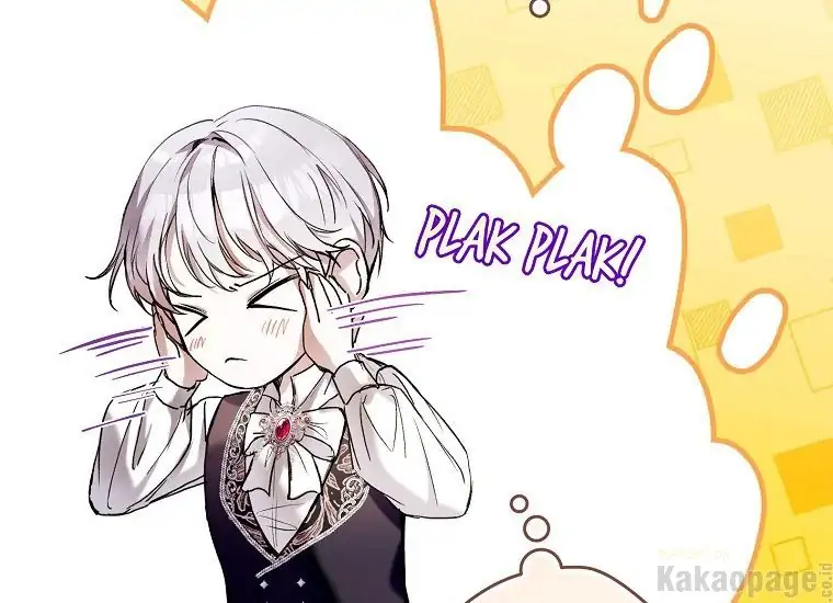 The Perks of Being a Villainess Chapter 20 - halaman 35