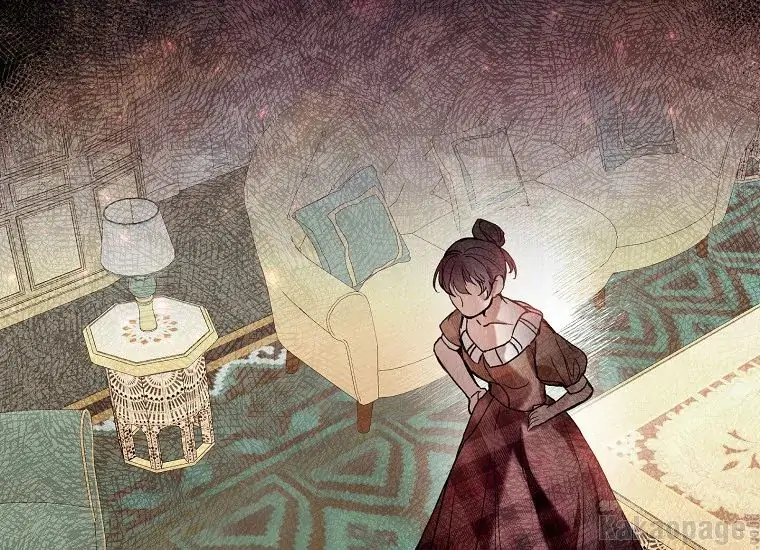 The Perks of Being a Villainess Chapter 20 - halaman 39