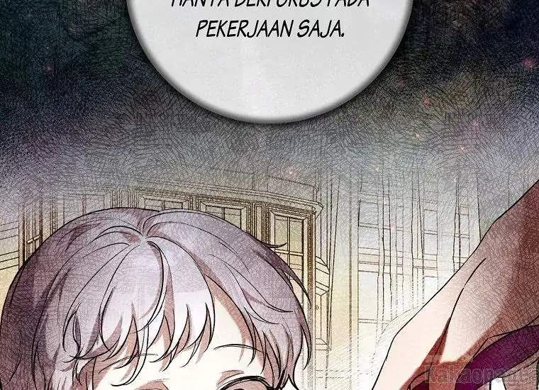 The Perks of Being a Villainess Chapter 20 - halaman 41