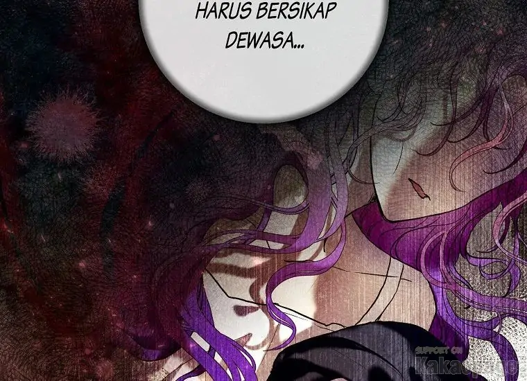 The Perks of Being a Villainess Chapter 20 - halaman 43