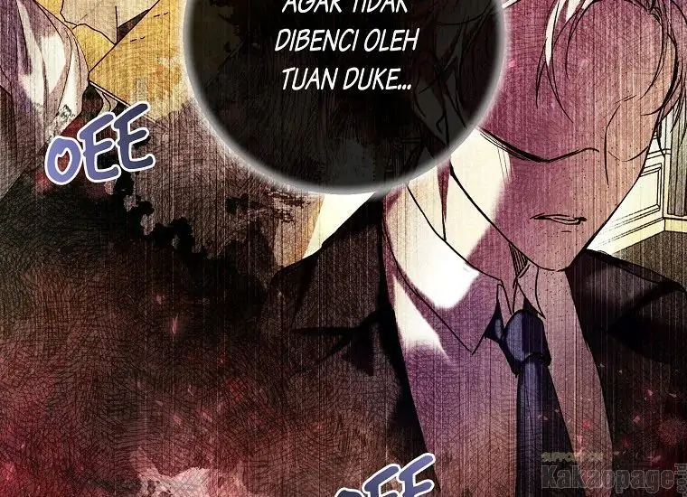 The Perks of Being a Villainess Chapter 20 - halaman 45