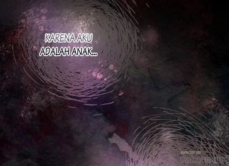 The Perks of Being a Villainess Chapter 20 - halaman 50